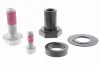 Spannrolle, Keilrippenriemen VAICO V45-0069 Bild Spannrolle, Keilrippenriemen VAICO V45-0069