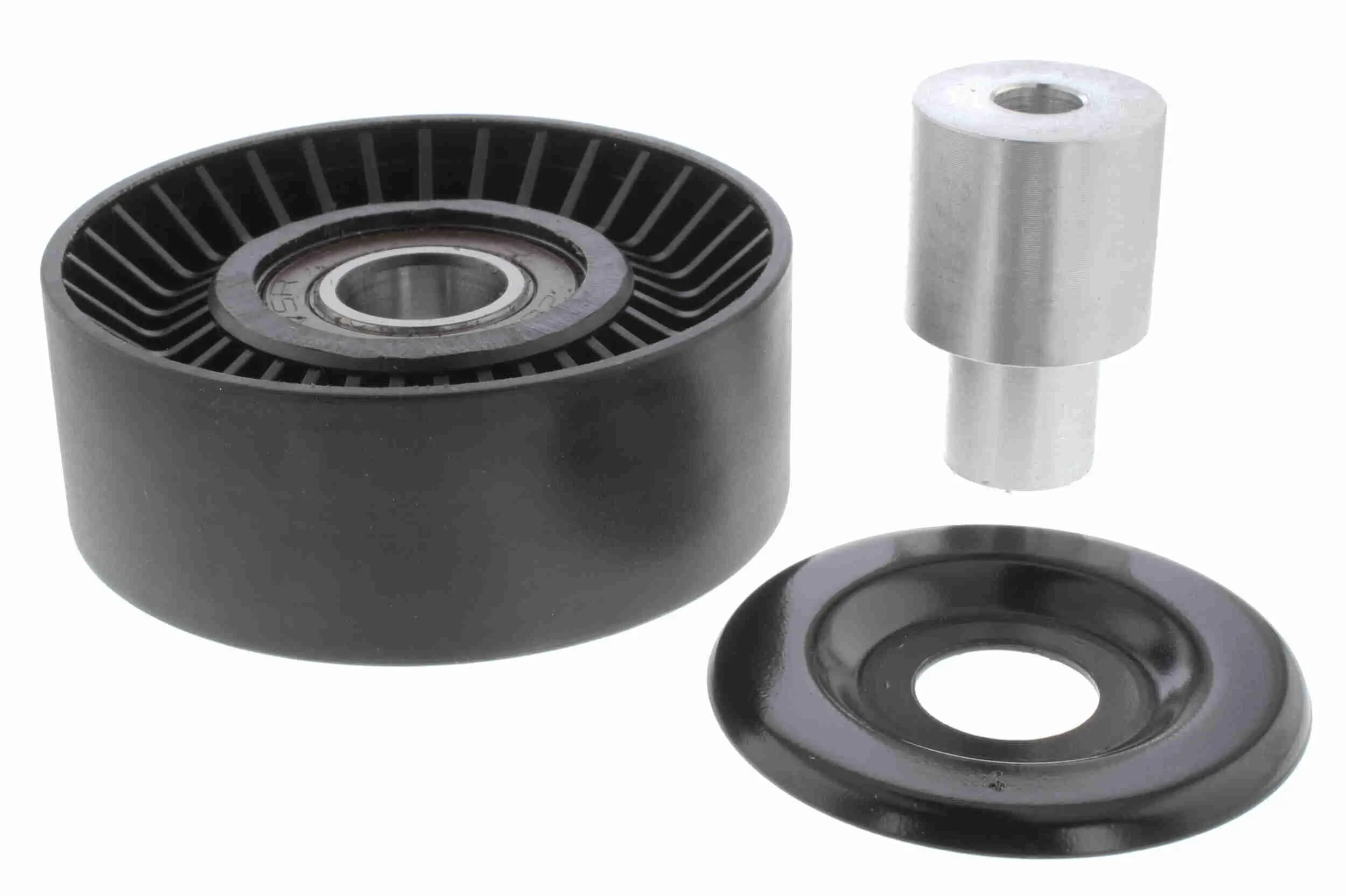 Spannrolle, Keilriemen VAICO V45-0071