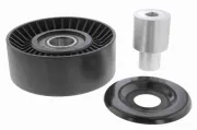 Spannrolle, Keilriemen VAICO V45-0071