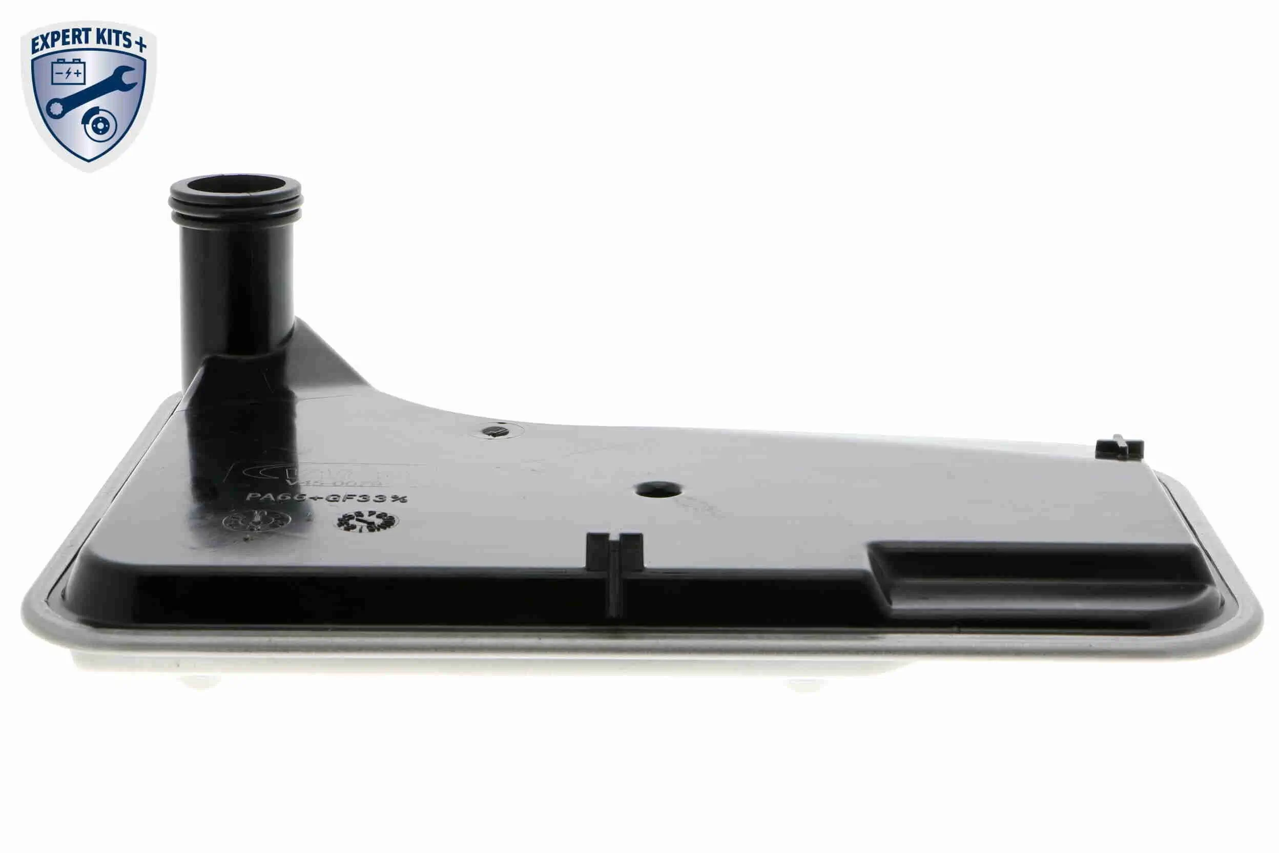 Hydraulikfilter, Automatikgetriebe VAICO V45-0079