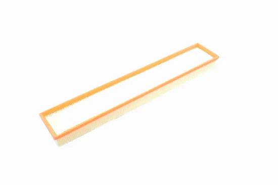 Luftfilter VAICO V45-0083 Bild Luftfilter VAICO V45-0083