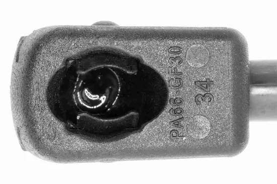 Gasfeder, Motorhaube vorne VAICO V45-0087 Bild Gasfeder, Motorhaube vorne VAICO V45-0087