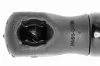 Gasfeder, Motorhaube vorne VAICO V45-0087 Bild Gasfeder, Motorhaube vorne VAICO V45-0087