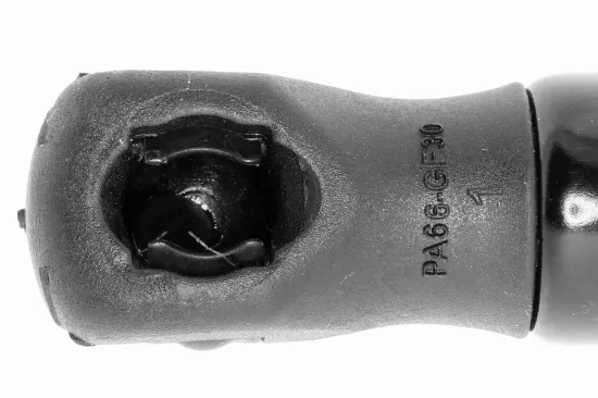 Gasfeder, Motorhaube vorne VAICO V45-0087 Bild Gasfeder, Motorhaube vorne VAICO V45-0087