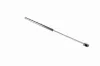 Gasfeder, Motorhaube vorne VAICO V45-0087 Bild Gasfeder, Motorhaube vorne VAICO V45-0087