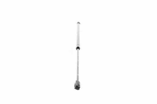 Gasfeder, Motorhaube vorne VAICO V45-0087 Bild Gasfeder, Motorhaube vorne VAICO V45-0087