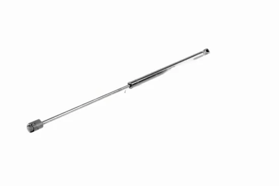 Gasfeder, Motorhaube vorne VAICO V45-0087 Bild Gasfeder, Motorhaube vorne VAICO V45-0087
