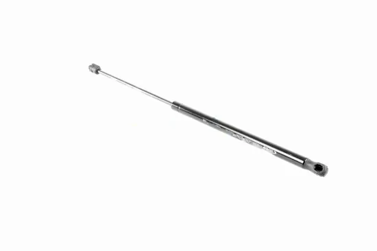 Gasfeder, Motorhaube vorne VAICO V45-0087 Bild Gasfeder, Motorhaube vorne VAICO V45-0087