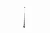 Gasfeder, Motorhaube vorne VAICO V45-0087 Bild Gasfeder, Motorhaube vorne VAICO V45-0087