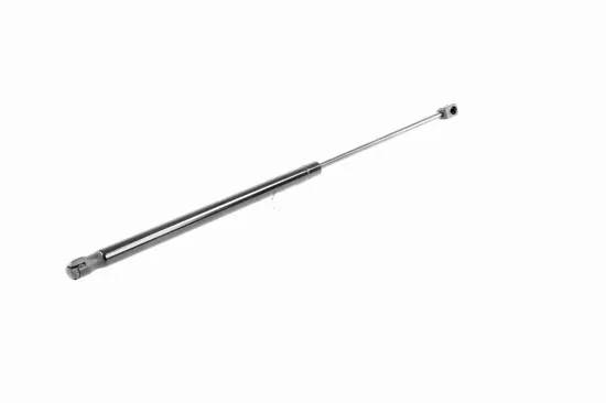 Gasfeder, Motorhaube vorne VAICO V45-0087 Bild Gasfeder, Motorhaube vorne VAICO V45-0087