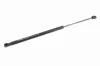 Gasfeder, Motorhaube vorne VAICO V45-0089 Bild Gasfeder, Motorhaube vorne VAICO V45-0089