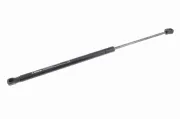 Gasfeder, Motorhaube vorne VAICO V45-0089
