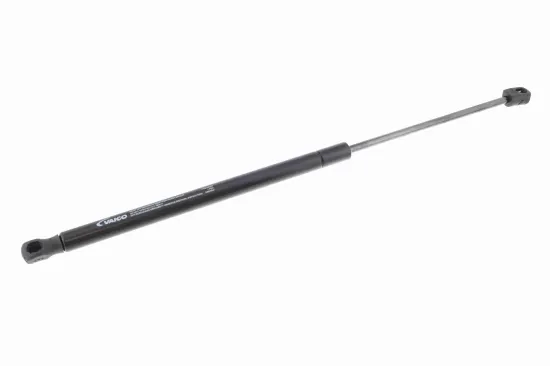 Gasfeder, Motorhaube vorne VAICO V45-0089 Bild Gasfeder, Motorhaube vorne VAICO V45-0089