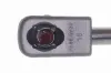 Gasfeder, Motorhaube vorne VAICO V45-0089 Bild Gasfeder, Motorhaube vorne VAICO V45-0089