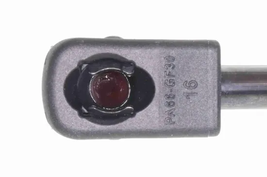 Gasfeder, Motorhaube vorne VAICO V45-0089 Bild Gasfeder, Motorhaube vorne VAICO V45-0089
