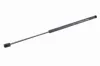Gasfeder, Motorhaube vorne VAICO V45-0089 Bild Gasfeder, Motorhaube vorne VAICO V45-0089