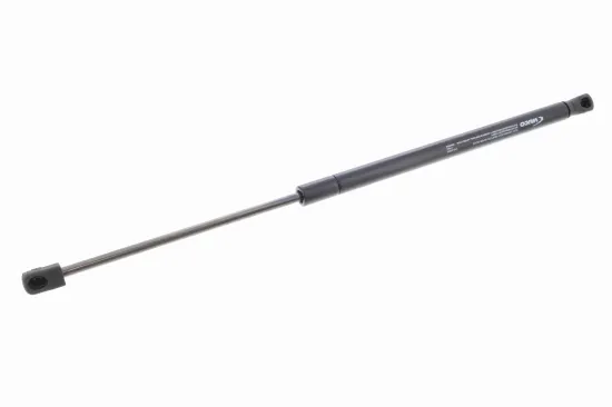 Gasfeder, Motorhaube vorne VAICO V45-0089 Bild Gasfeder, Motorhaube vorne VAICO V45-0089