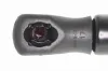 Gasfeder, Motorhaube vorne VAICO V45-0089 Bild Gasfeder, Motorhaube vorne VAICO V45-0089