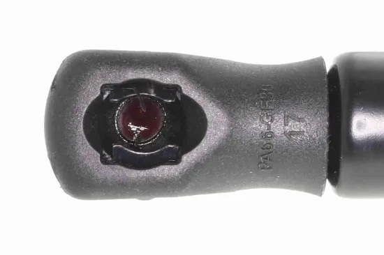 Gasfeder, Motorhaube vorne VAICO V45-0089 Bild Gasfeder, Motorhaube vorne VAICO V45-0089