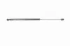 Gasfeder, Motorhaube vorne VAICO V45-0089 Bild Gasfeder, Motorhaube vorne VAICO V45-0089