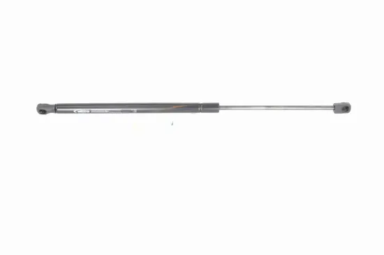Gasfeder, Motorhaube vorne VAICO V45-0089 Bild Gasfeder, Motorhaube vorne VAICO V45-0089