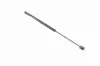Gasfeder, Motorhaube vorne VAICO V45-0089 Bild Gasfeder, Motorhaube vorne VAICO V45-0089