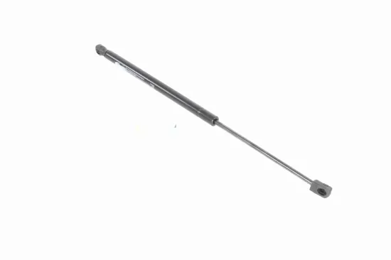 Gasfeder, Motorhaube vorne VAICO V45-0089 Bild Gasfeder, Motorhaube vorne VAICO V45-0089