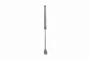 Gasfeder, Motorhaube vorne VAICO V45-0089 Bild Gasfeder, Motorhaube vorne VAICO V45-0089