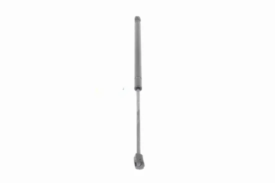 Gasfeder, Motorhaube vorne VAICO V45-0089 Bild Gasfeder, Motorhaube vorne VAICO V45-0089