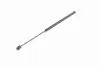 Gasfeder, Motorhaube vorne VAICO V45-0089 Bild Gasfeder, Motorhaube vorne VAICO V45-0089