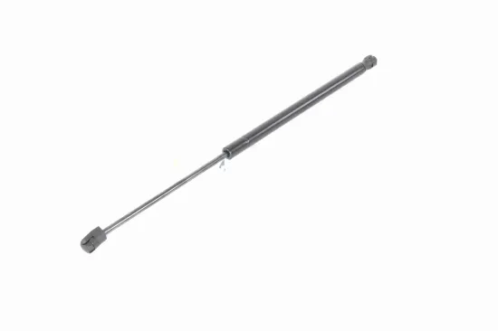 Gasfeder, Motorhaube vorne VAICO V45-0089 Bild Gasfeder, Motorhaube vorne VAICO V45-0089