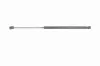 Gasfeder, Motorhaube vorne VAICO V45-0089 Bild Gasfeder, Motorhaube vorne VAICO V45-0089
