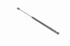 Gasfeder, Motorhaube vorne VAICO V45-0089 Bild Gasfeder, Motorhaube vorne VAICO V45-0089