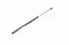 Gasfeder, Motorhaube vorne VAICO V45-0089 Bild Gasfeder, Motorhaube vorne VAICO V45-0089