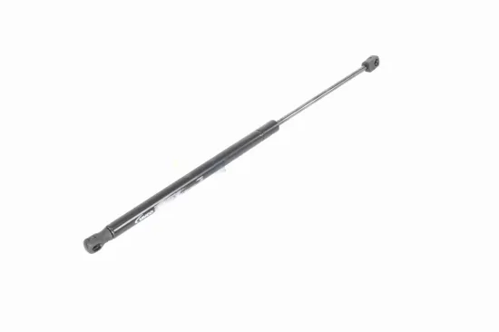 Gasfeder, Motorhaube vorne VAICO V45-0089 Bild Gasfeder, Motorhaube vorne VAICO V45-0089