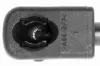 Gasfeder, Motorhaube vorne VAICO V45-0090 Bild Gasfeder, Motorhaube vorne VAICO V45-0090
