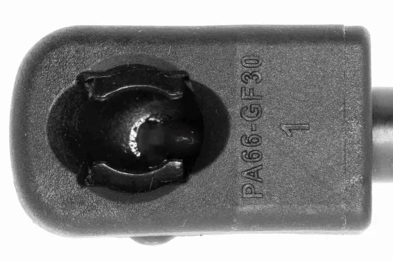 Gasfeder, Motorhaube vorne VAICO V45-0090 Bild Gasfeder, Motorhaube vorne VAICO V45-0090