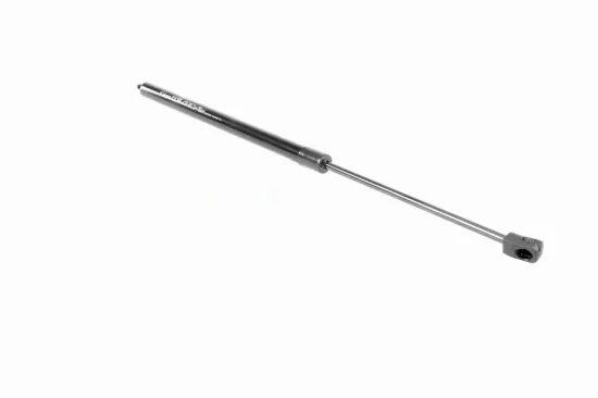 Gasfeder, Motorhaube vorne VAICO V45-0090 Bild Gasfeder, Motorhaube vorne VAICO V45-0090