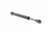 Gasfeder, Motorhaube vorne VAICO V45-0094 Bild Gasfeder, Motorhaube vorne VAICO V45-0094