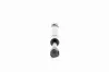 Gasfeder, Motorhaube vorne VAICO V45-0094 Bild Gasfeder, Motorhaube vorne VAICO V45-0094