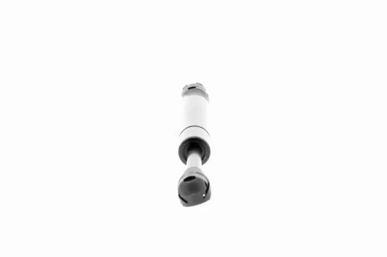 Gasfeder, Motorhaube vorne VAICO V45-0094 Bild Gasfeder, Motorhaube vorne VAICO V45-0094