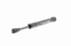 Gasfeder, Motorhaube vorne VAICO V45-0094 Bild Gasfeder, Motorhaube vorne VAICO V45-0094
