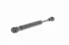 Gasfeder, Motorhaube vorne VAICO V45-0094 Bild Gasfeder, Motorhaube vorne VAICO V45-0094