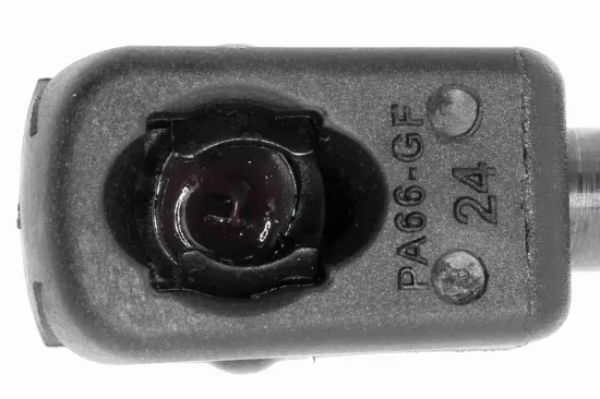 Gasfeder, Motorhaube vorne VAICO V45-0097 Bild Gasfeder, Motorhaube vorne VAICO V45-0097