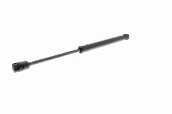 Gasfeder, Motorhaube vorne VAICO V45-0097 Bild Gasfeder, Motorhaube vorne VAICO V45-0097