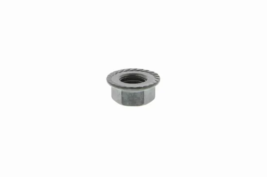 Lenker, Radaufhängung beidseitig Hinterachse VAICO V45-0100 Bild Lenker, Radaufhängung beidseitig Hinterachse VAICO V45-0100