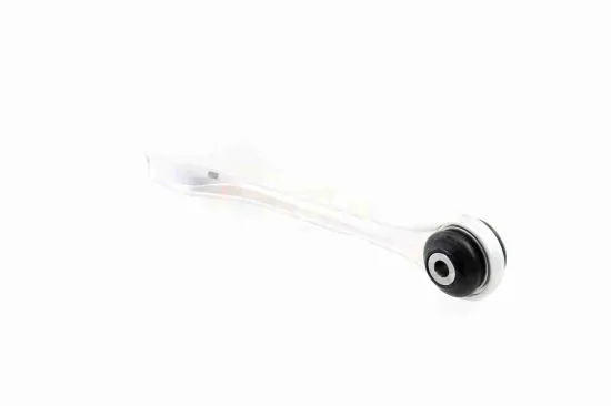 Lenker, Radaufhängung beidseitig Vorderachse VAICO V45-0101 Bild Lenker, Radaufhängung beidseitig Vorderachse VAICO V45-0101