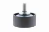 Spannrolle, Keilrippenriemen VAICO V45-0105 Bild Spannrolle, Keilrippenriemen VAICO V45-0105