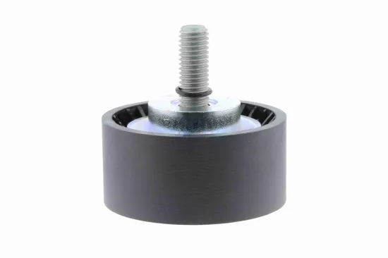 Spannrolle, Keilrippenriemen VAICO V45-0105 Bild Spannrolle, Keilrippenriemen VAICO V45-0105