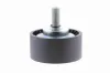 Spannrolle, Keilrippenriemen VAICO V45-0105 Bild Spannrolle, Keilrippenriemen VAICO V45-0105
